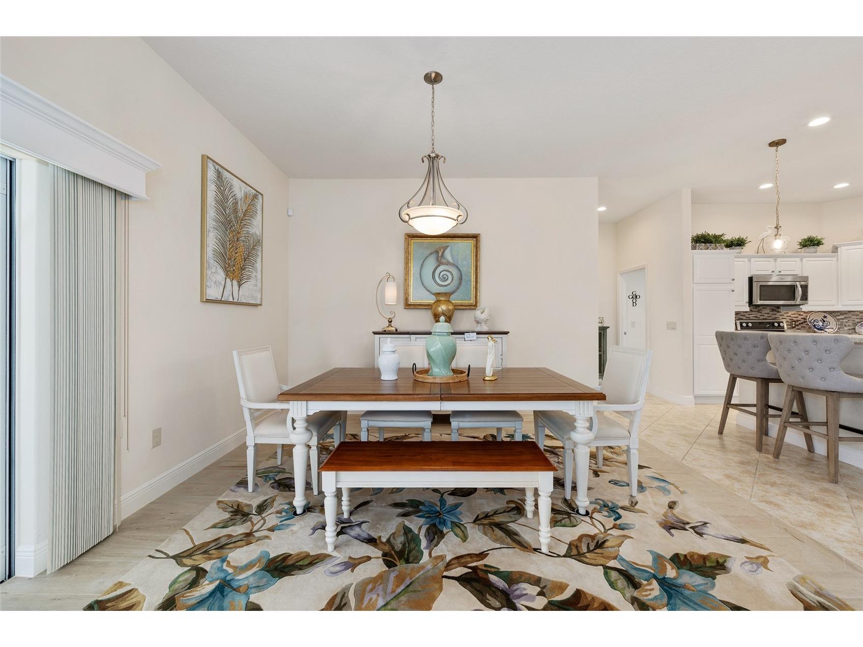 1440 Alesio Street The Villages FL 32163 G5111998 image14