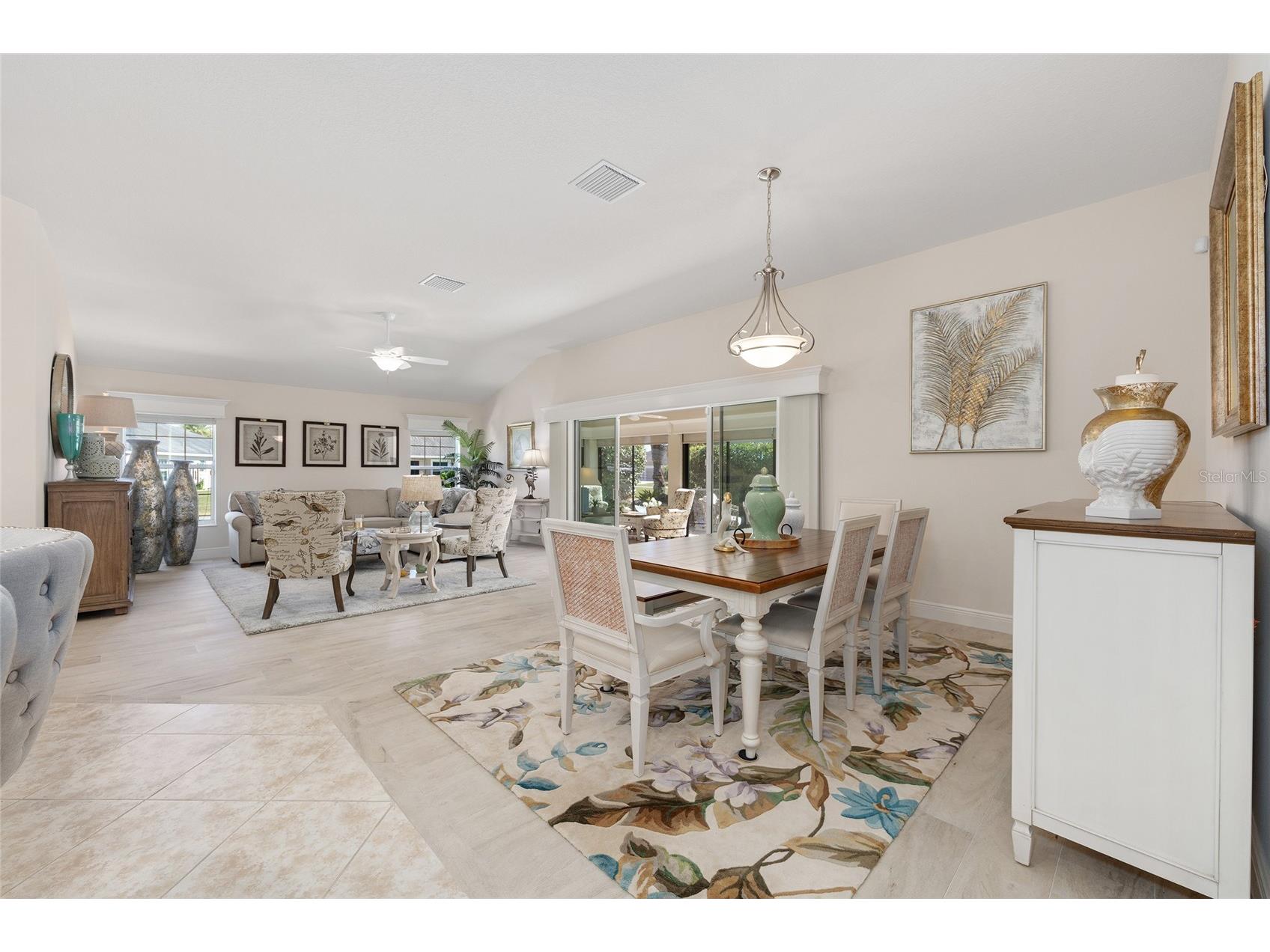 1440 Alesio Street The Villages FL 32163 G5111998 image15