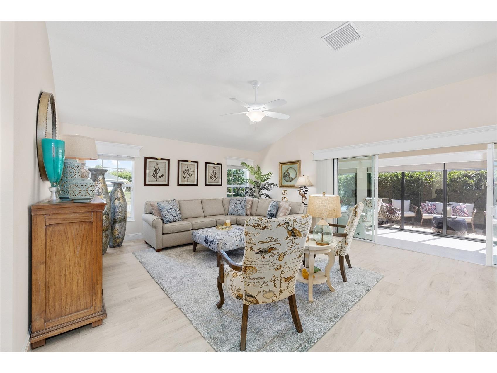 1440 Alesio Street The Villages FL 32163 G5111998 image16