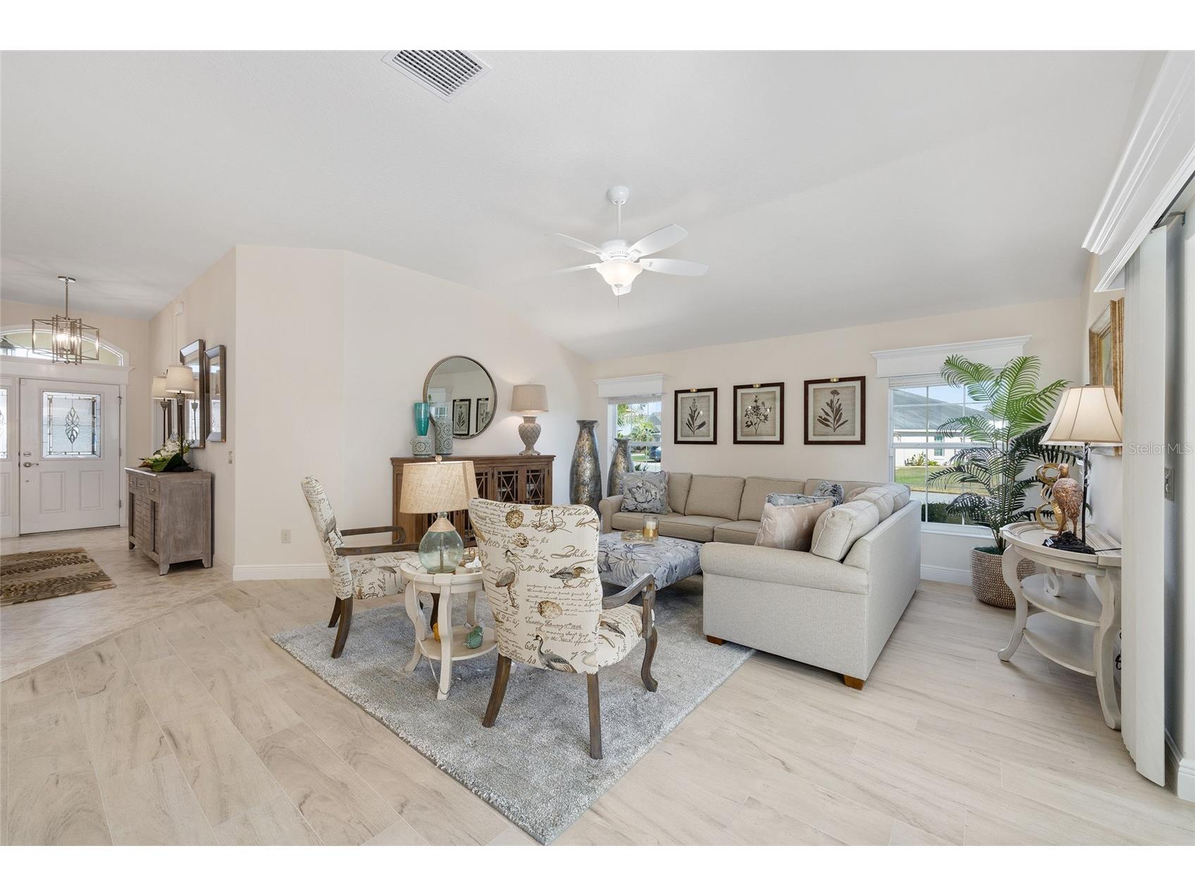 1440 Alesio Street The Villages FL 32163 G5111998 image17