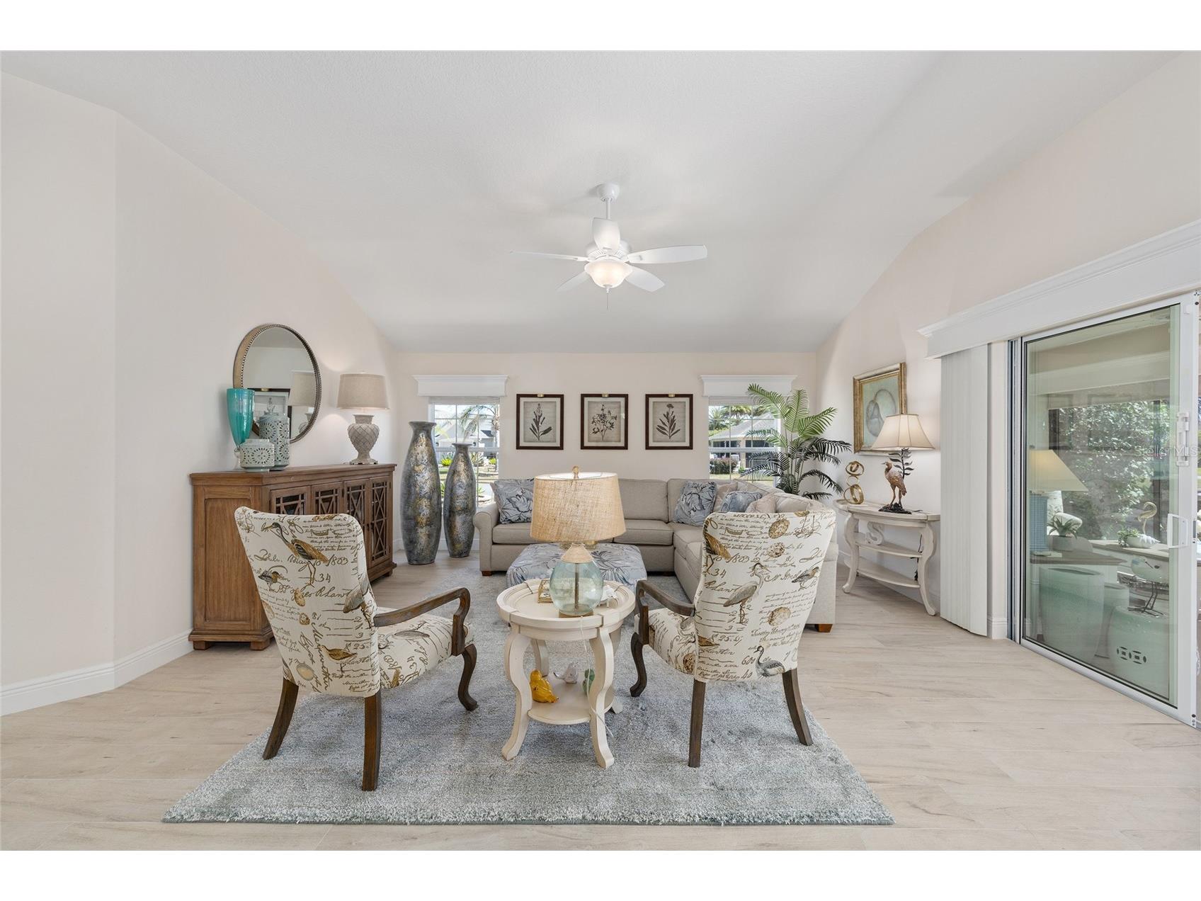 1440 Alesio Street The Villages FL 32163 G5111998 image18