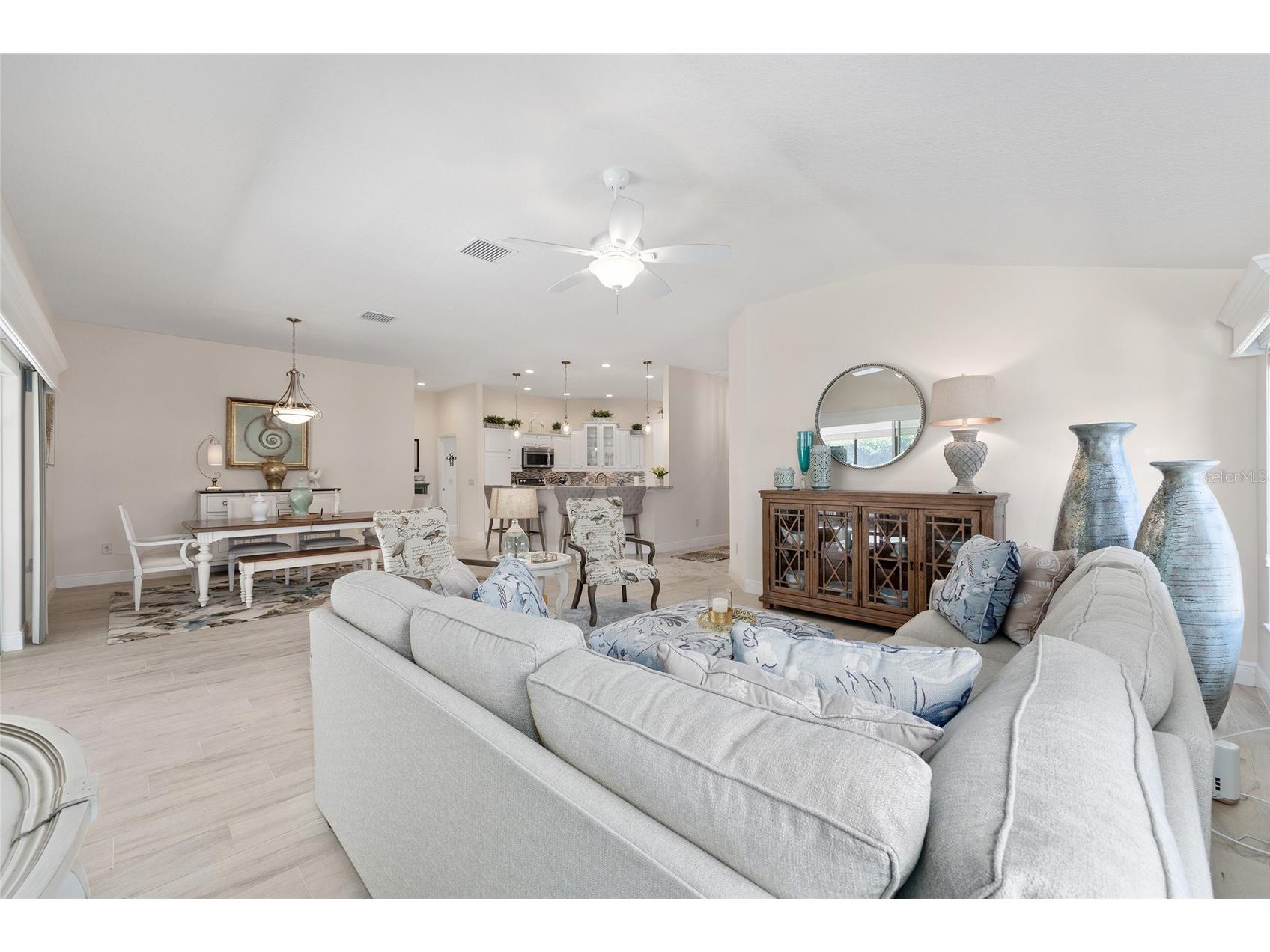 1440 Alesio Street The Villages FL 32163 G5111998 image19