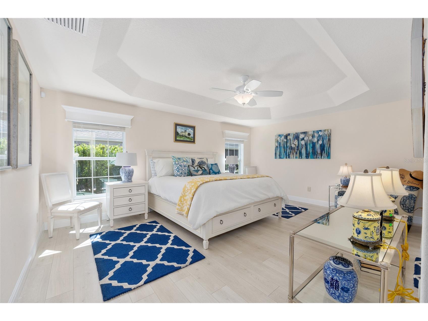 1440 Alesio Street The Villages FL 32163 G5111998 image20