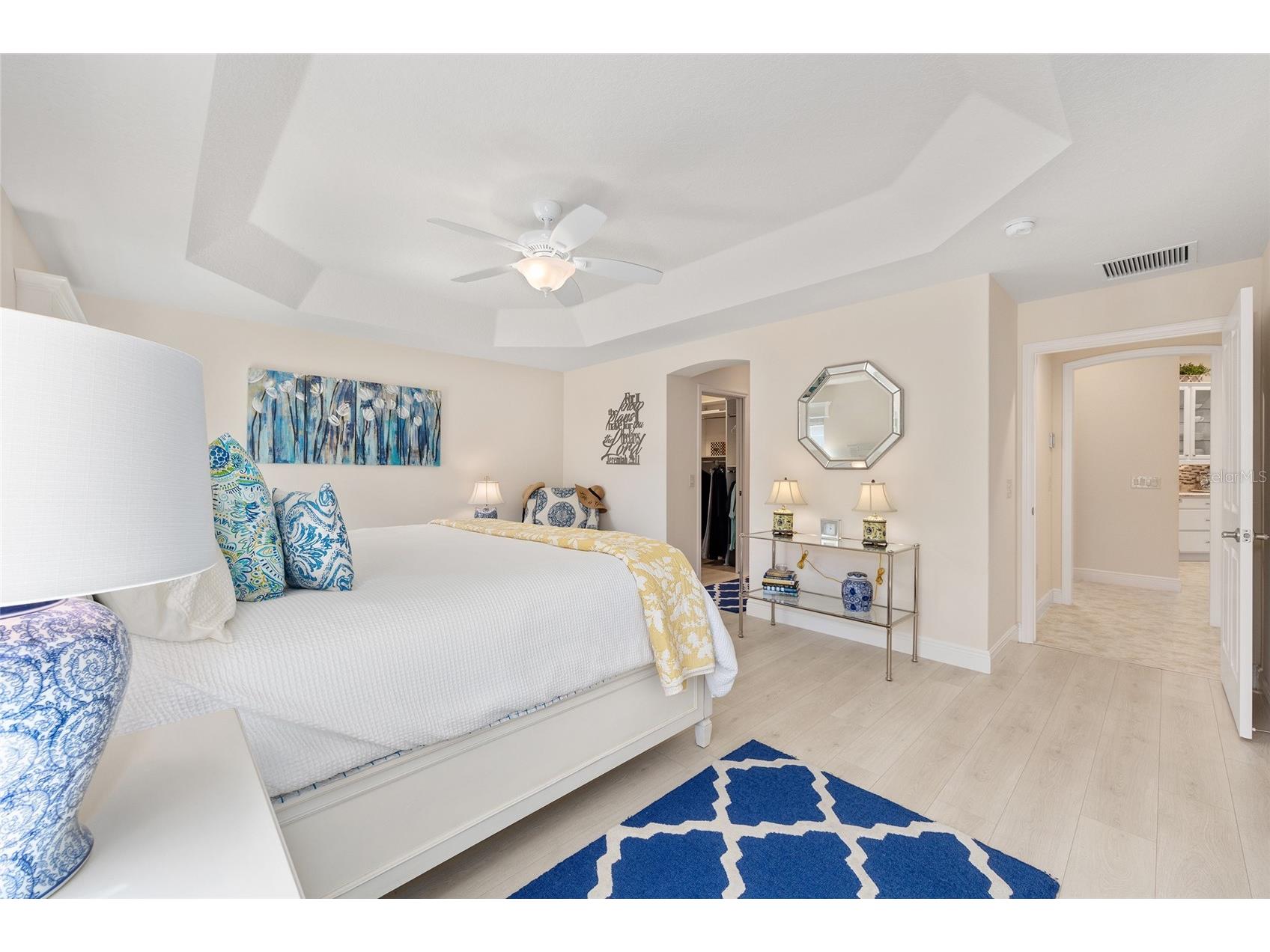 1440 Alesio Street The Villages FL 32163 G5111998 image21
