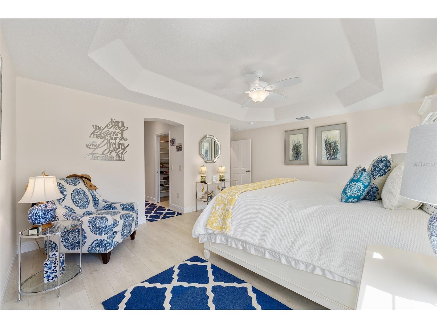 1440 Alesio Street The Villages FL 32163 G5111998 image22