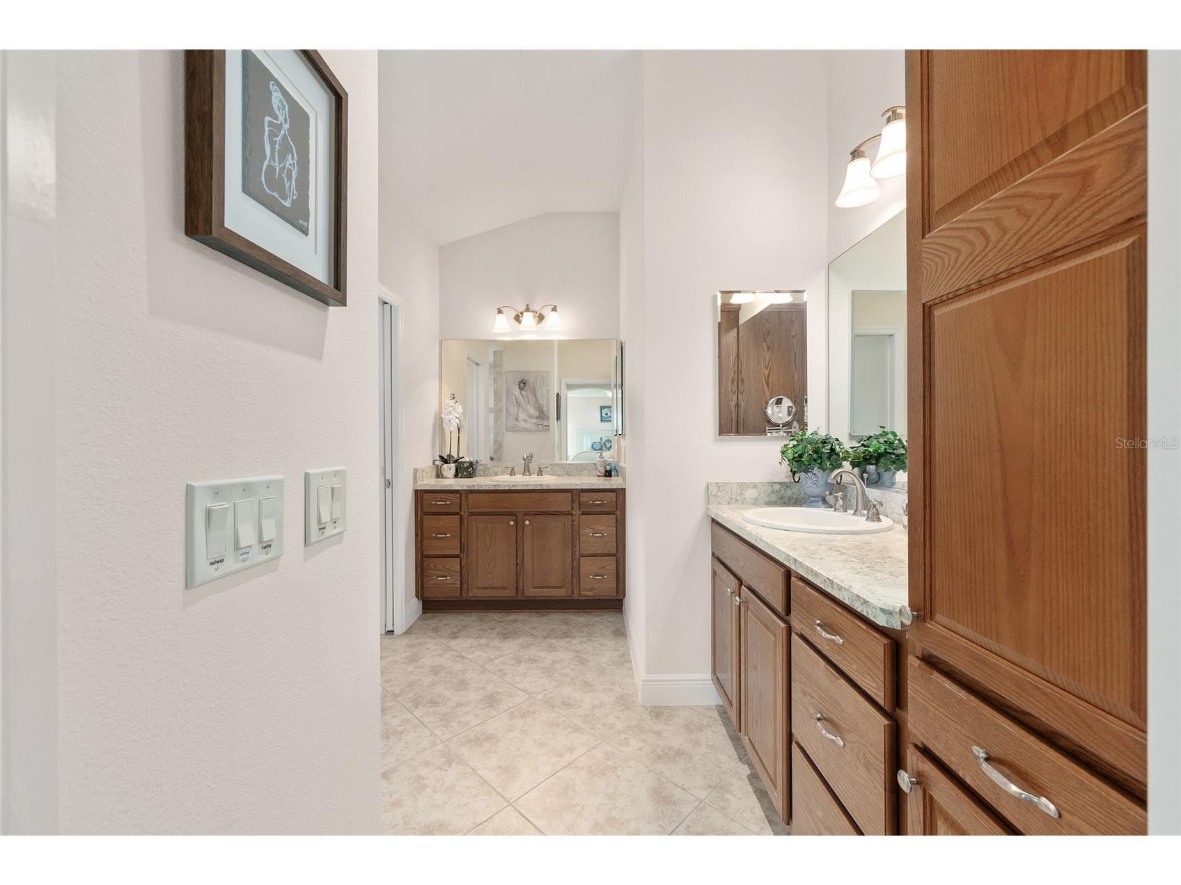1440 Alesio Street The Villages FL 32163 G5111998 image23