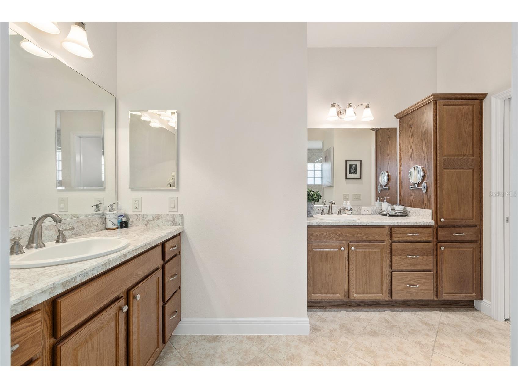 1440 Alesio Street The Villages FL 32163 G5111998 image24