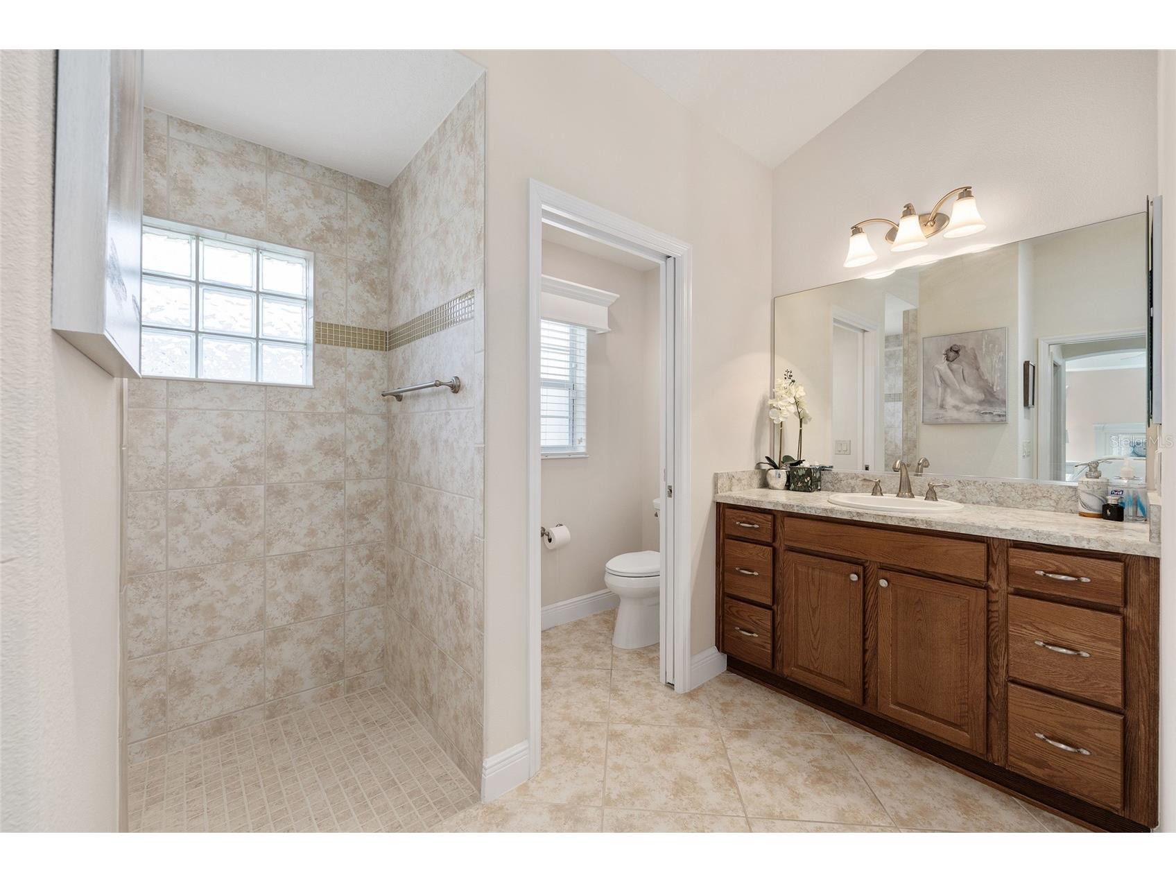 1440 Alesio Street The Villages FL 32163 G5111998 image25