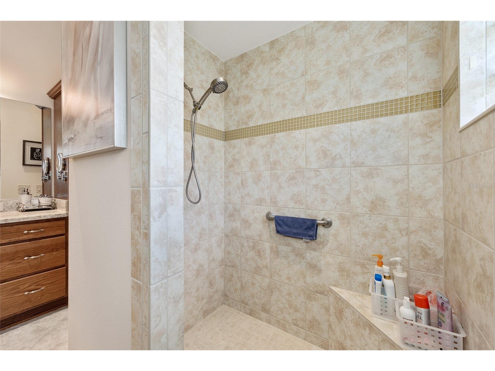 1440 Alesio Street The Villages FL 32163 G5111998 image26