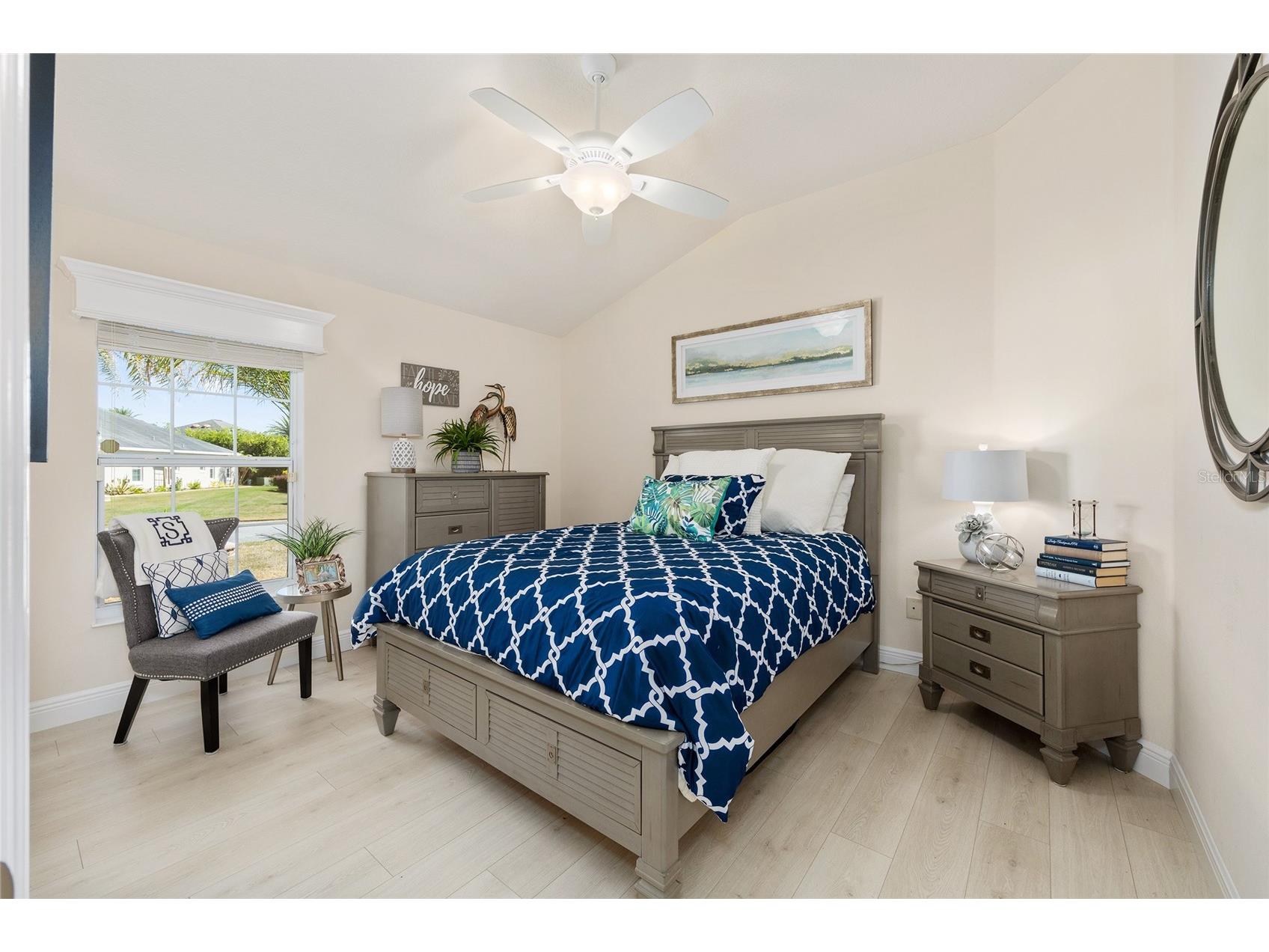 1440 Alesio Street The Villages FL 32163 G5111998 image29