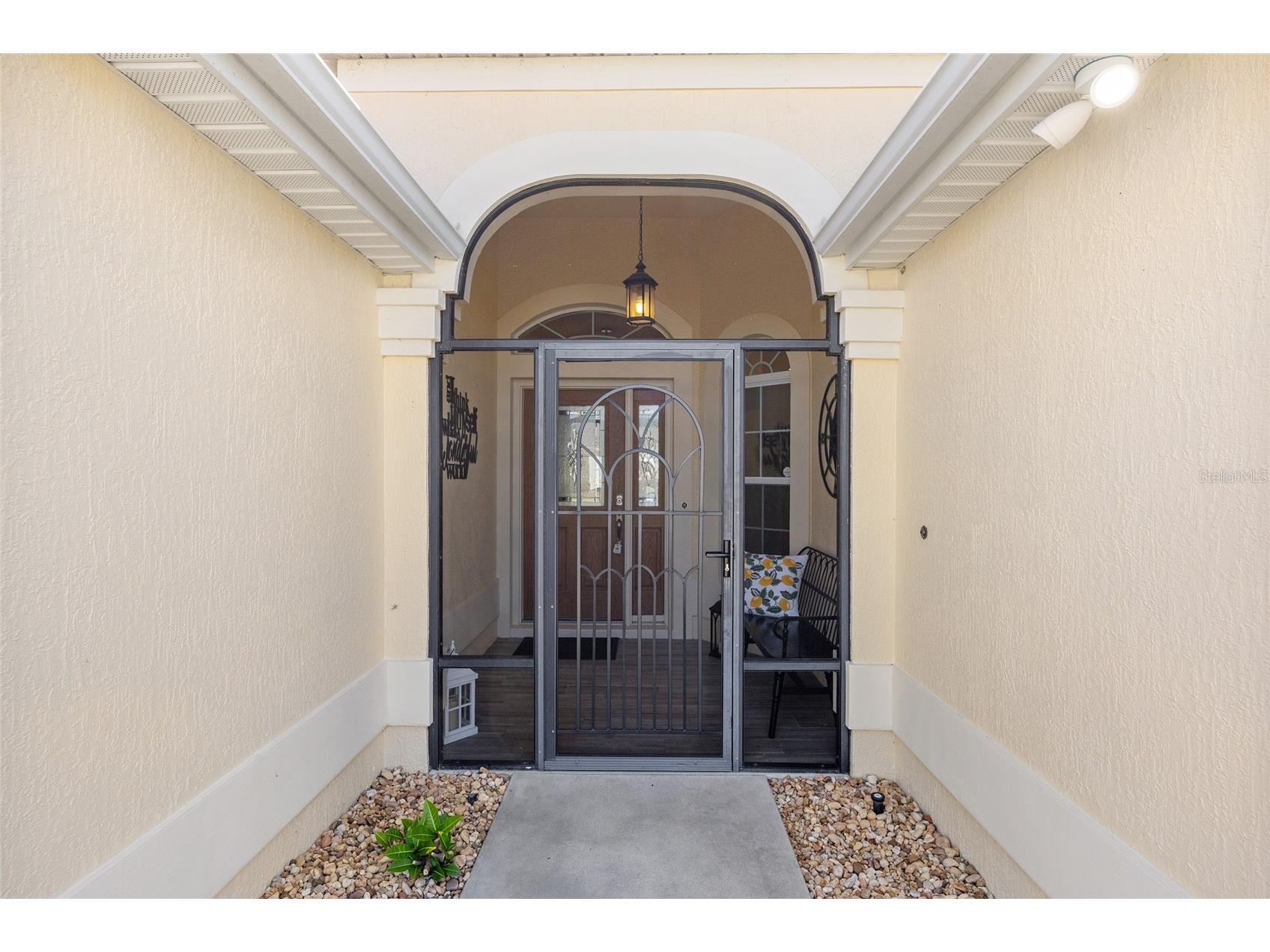 1440 Alesio Street The Villages FL 32163 G5111998 image3