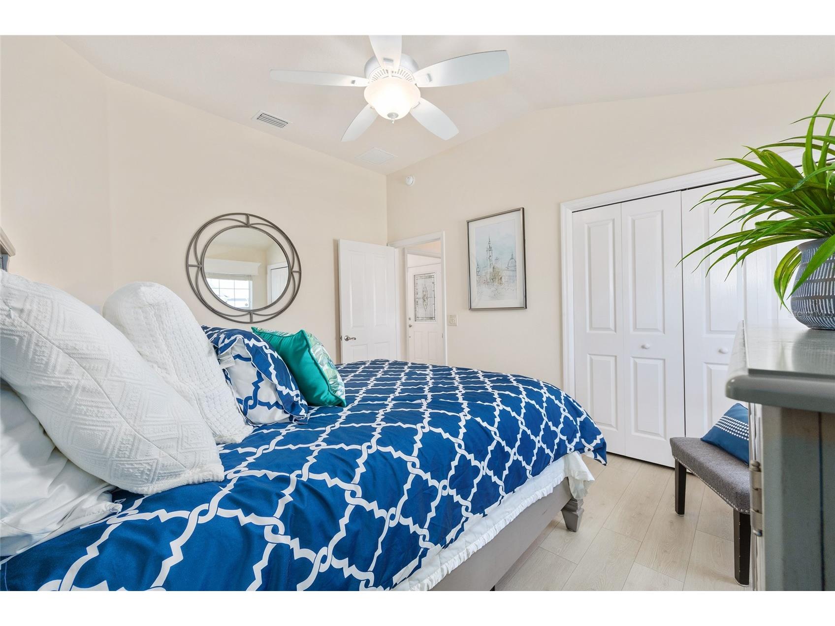 1440 Alesio Street The Villages FL 32163 G5111998 image30
