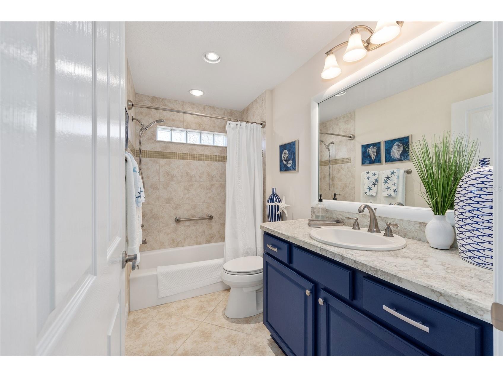 1440 Alesio Street The Villages FL 32163 G5111998 image31