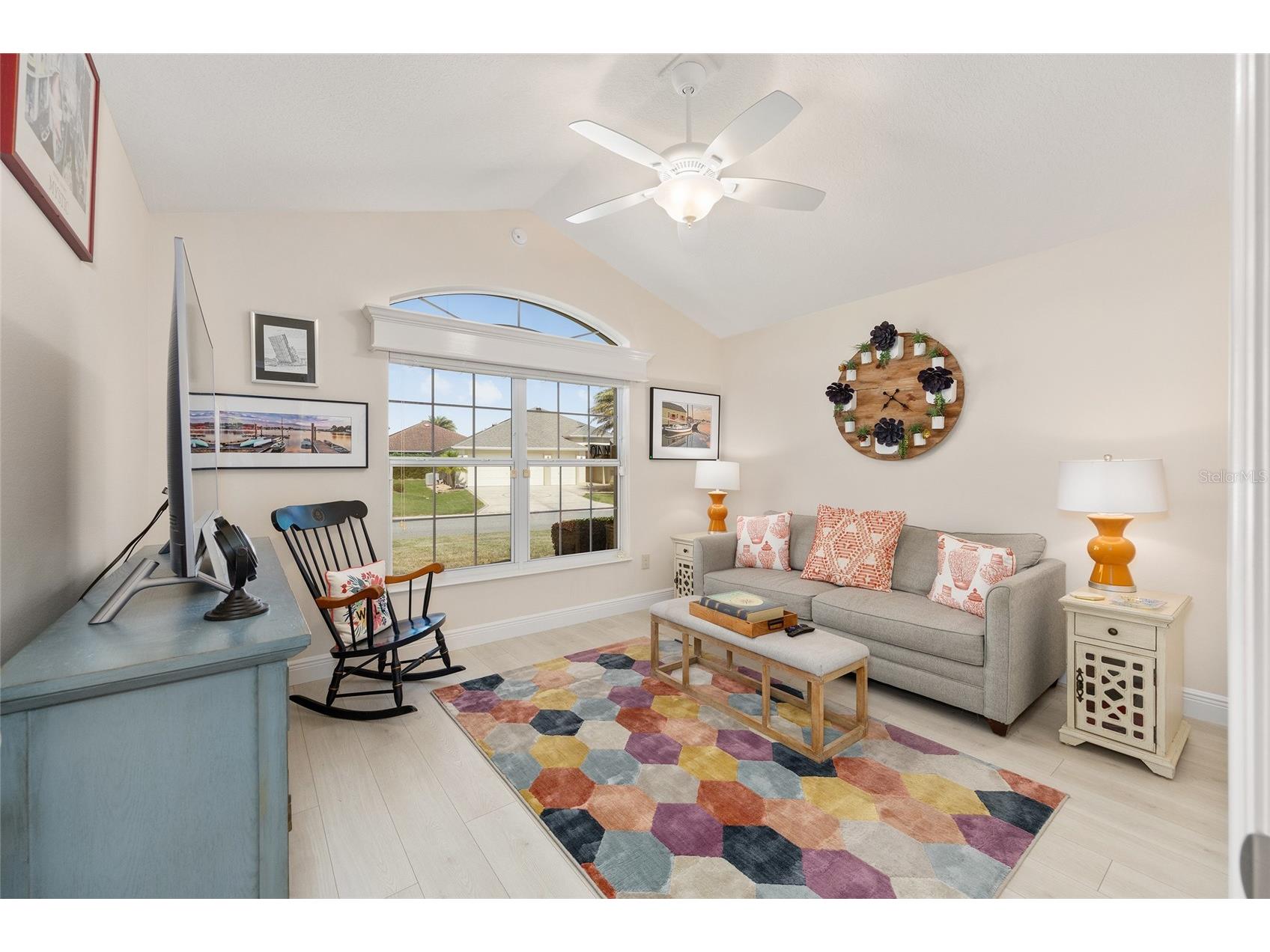 1440 Alesio Street The Villages FL 32163 G5111998 image32