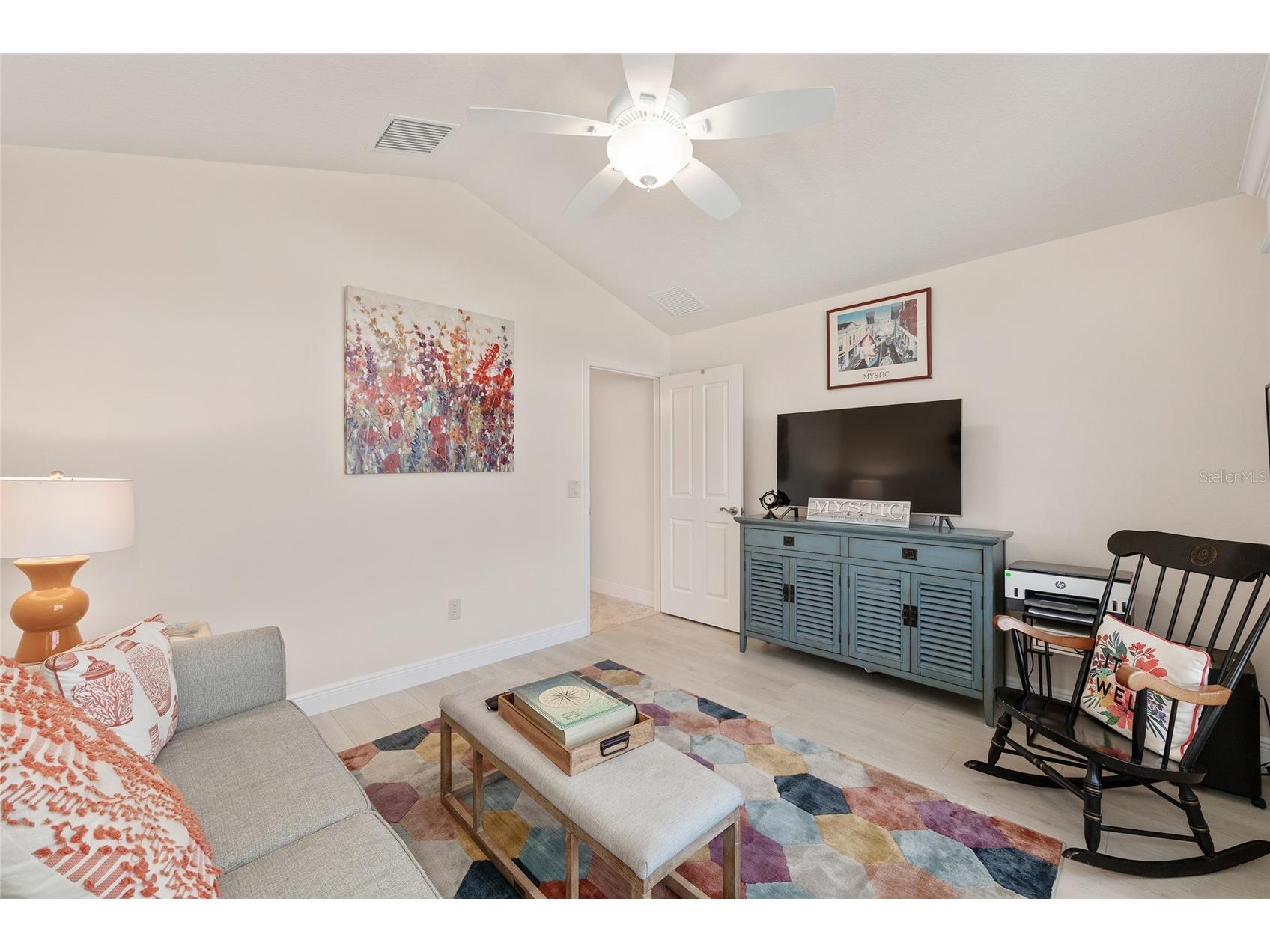 1440 Alesio Street The Villages FL 32163 G5111998 image33