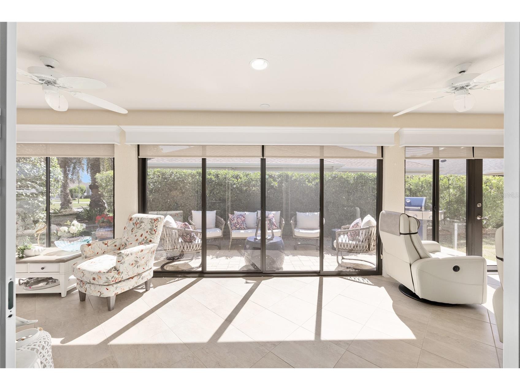 1440 Alesio Street The Villages FL 32163 G5111998 image34