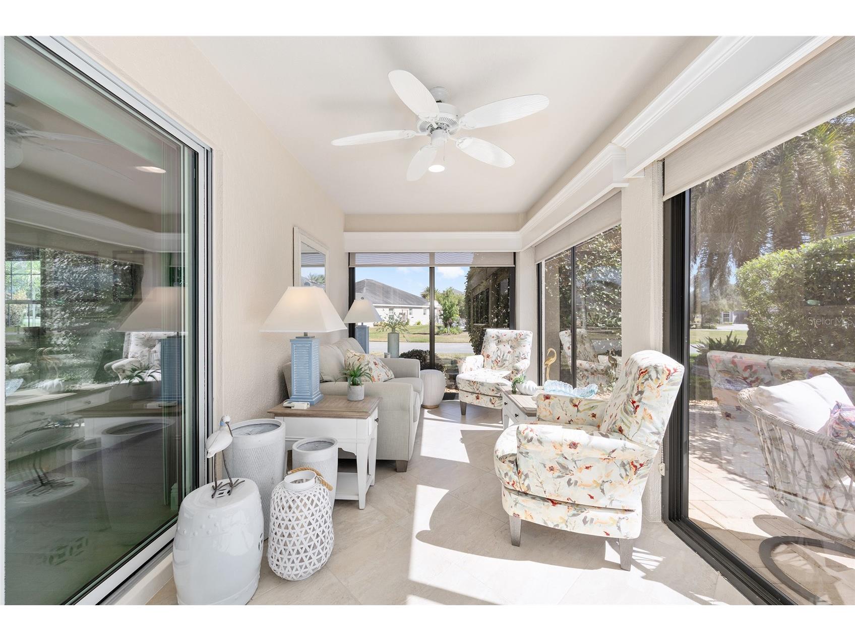 1440 Alesio Street The Villages FL 32163 G5111998 image35