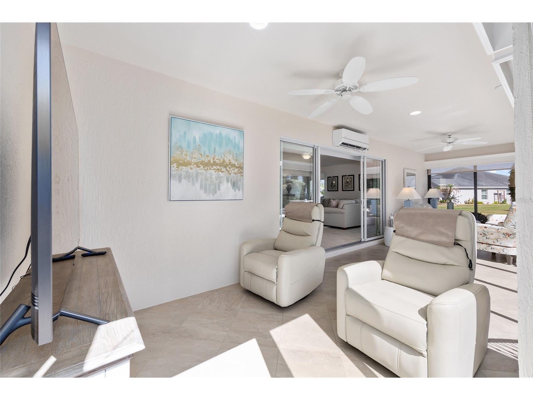 1440 Alesio Street The Villages FL 32163 G5111998 image36