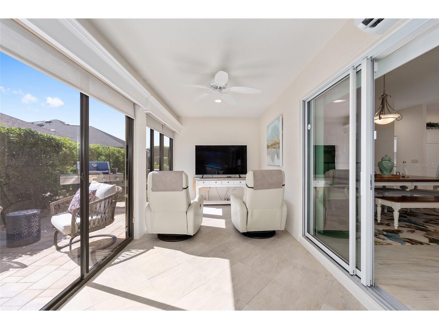 1440 Alesio Street The Villages FL 32163 G5111998 image37