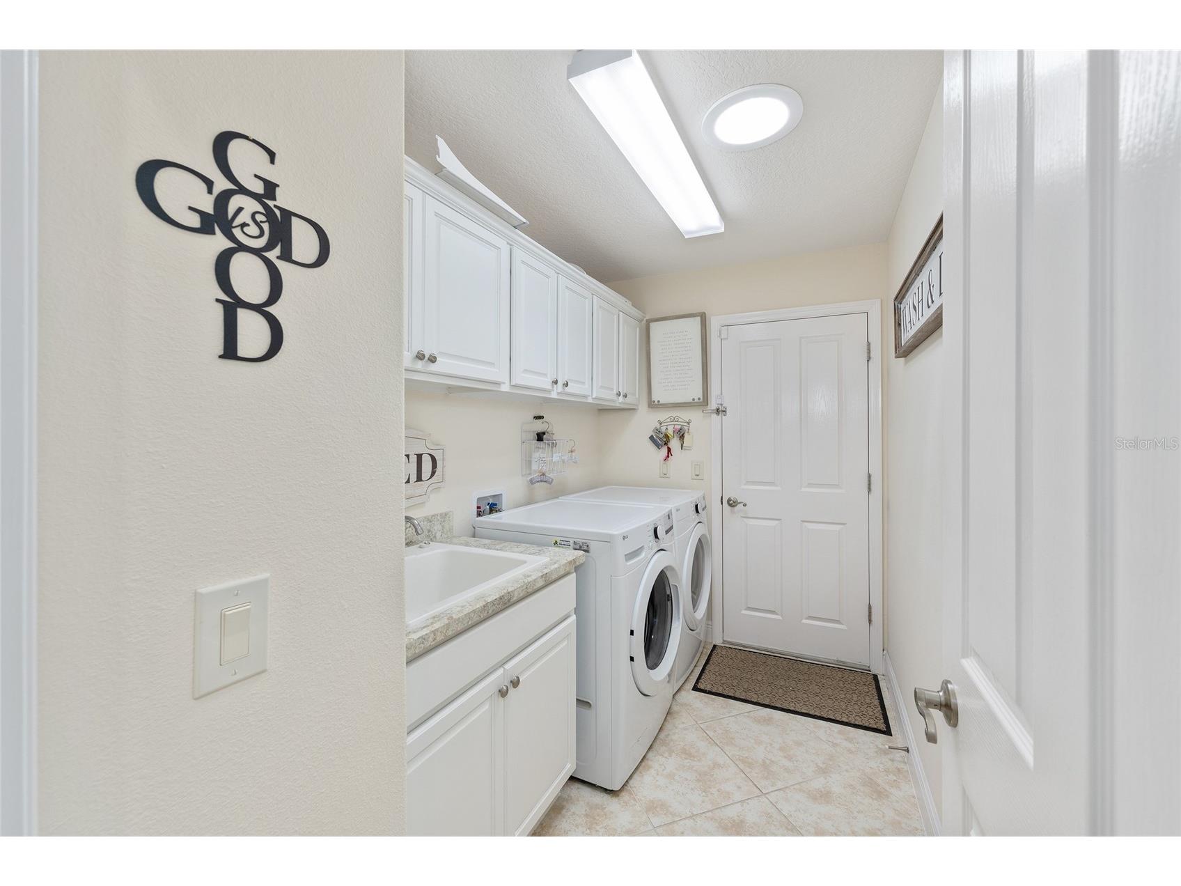 1440 Alesio Street The Villages FL 32163 G5111998 image38