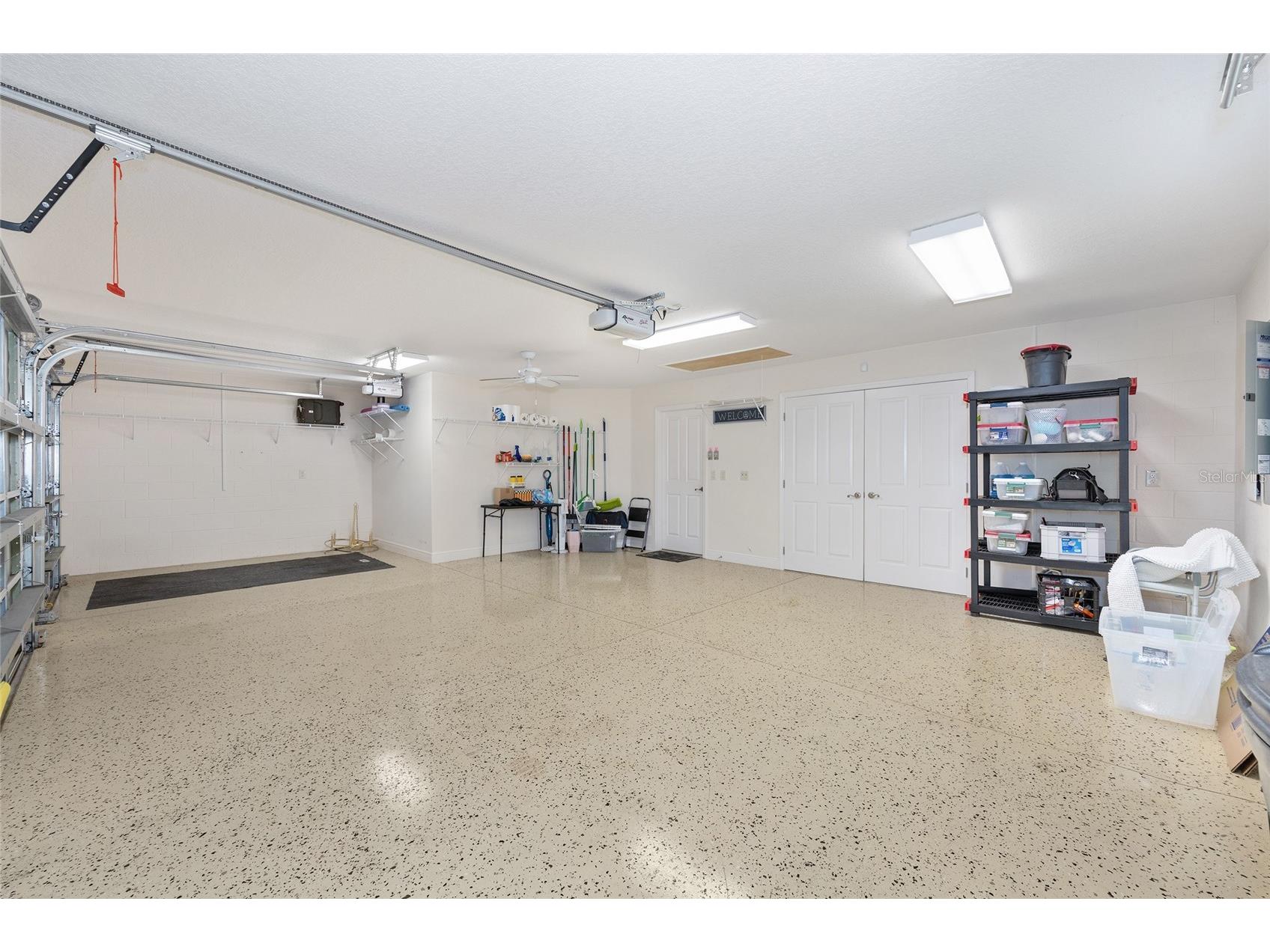 1440 Alesio Street The Villages FL 32163 G5111998 image39