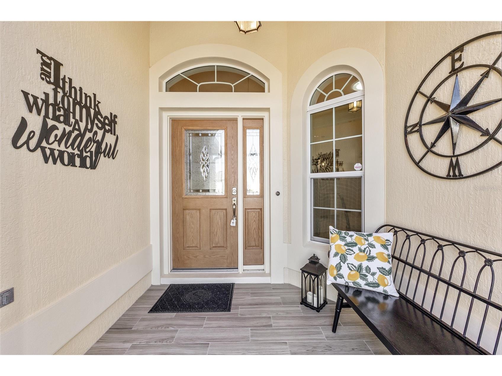 1440 Alesio Street The Villages FL 32163 G5111998 image4