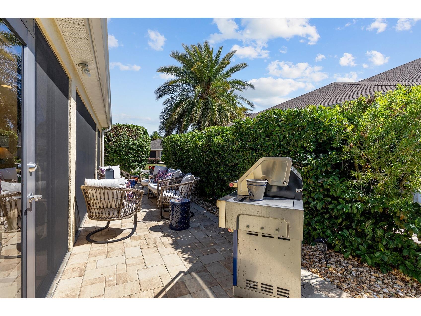 1440 Alesio Street The Villages FL 32163 G5111998 image41