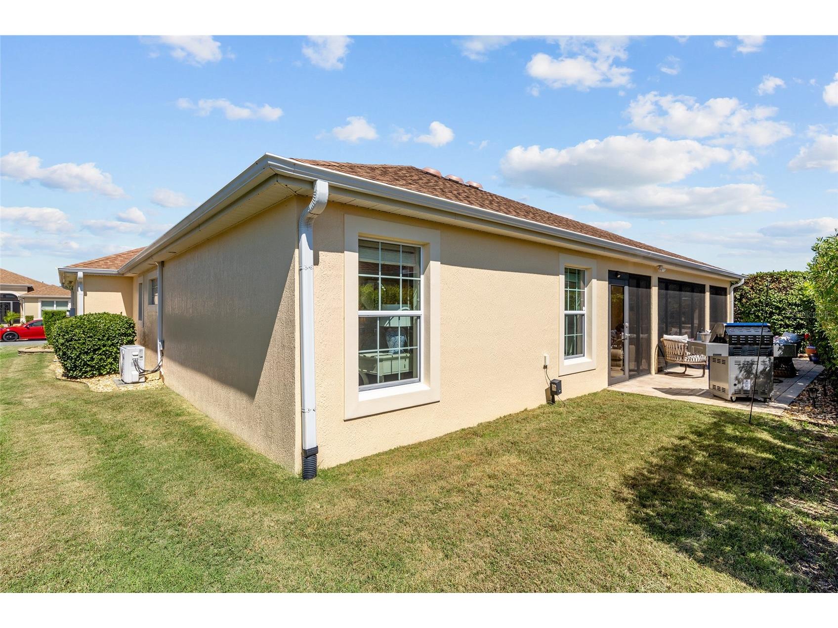 1440 Alesio Street The Villages FL 32163 G5111998 image42