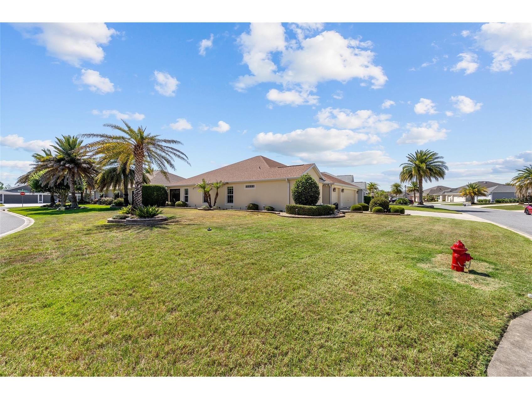1440 Alesio Street The Villages FL 32163 G5111998 image43
