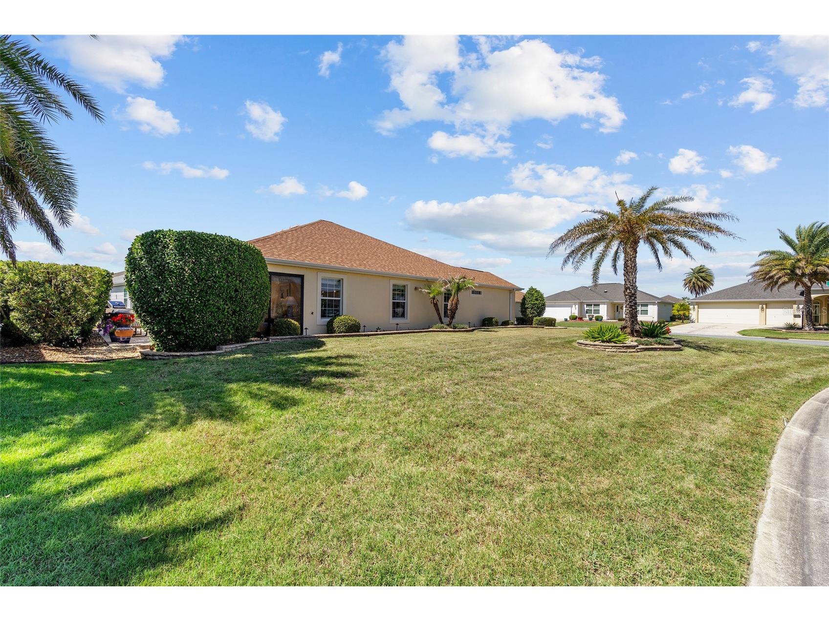 1440 Alesio Street The Villages FL 32163 G5111998 image44