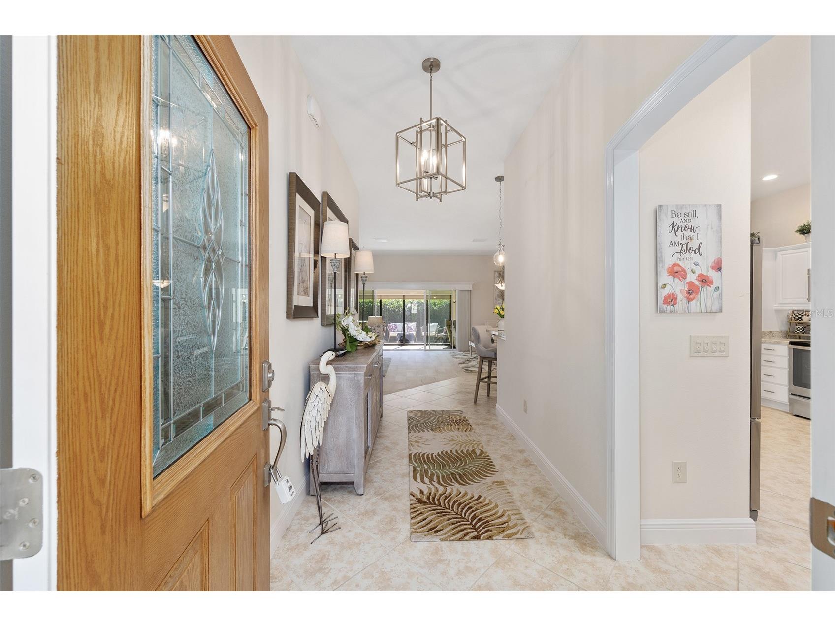 1440 Alesio Street The Villages FL 32163 G5111998 image5