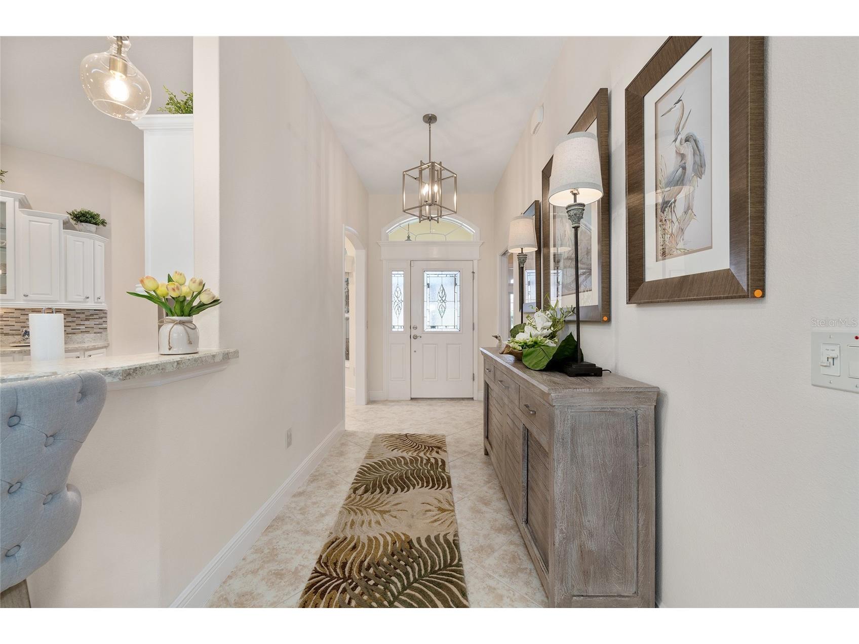 1440 Alesio Street The Villages FL 32163 G5111998 image6