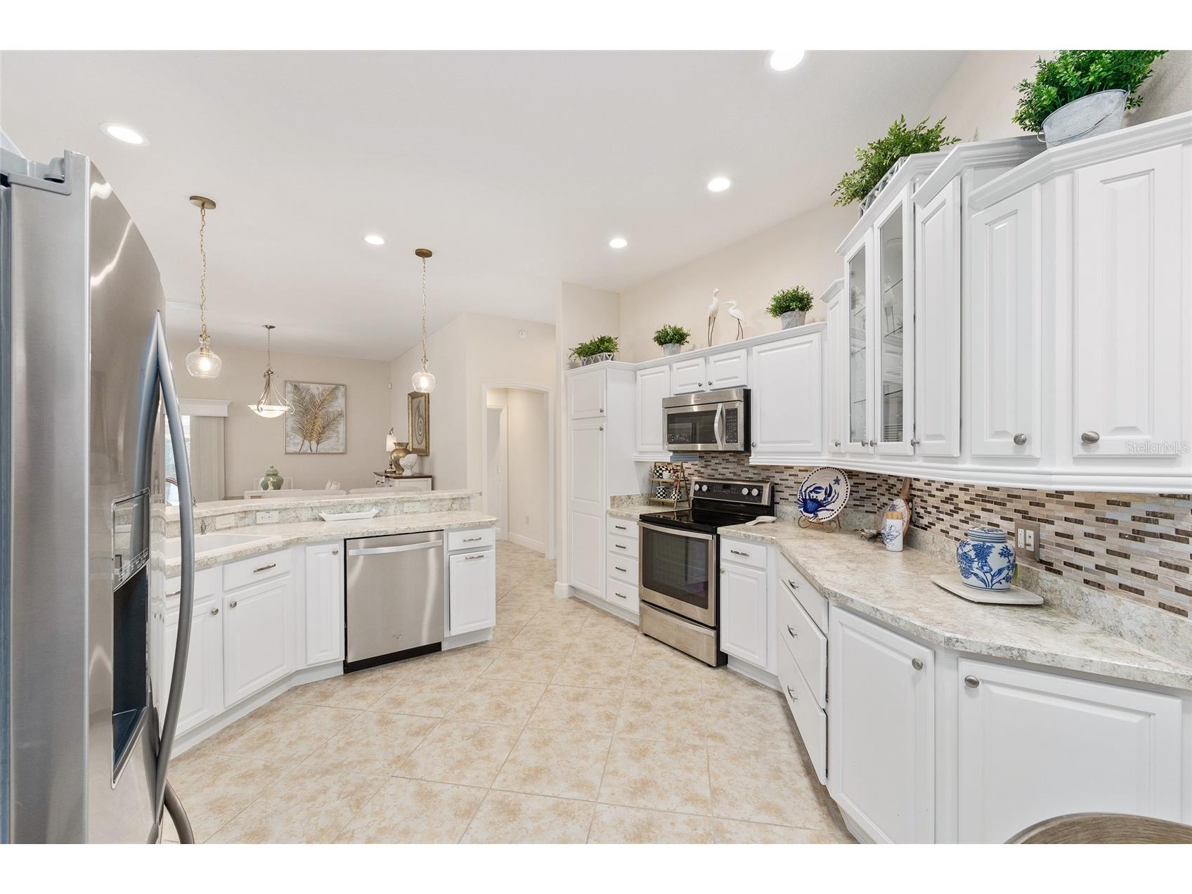 1440 Alesio Street The Villages FL 32163 G5111998 image7