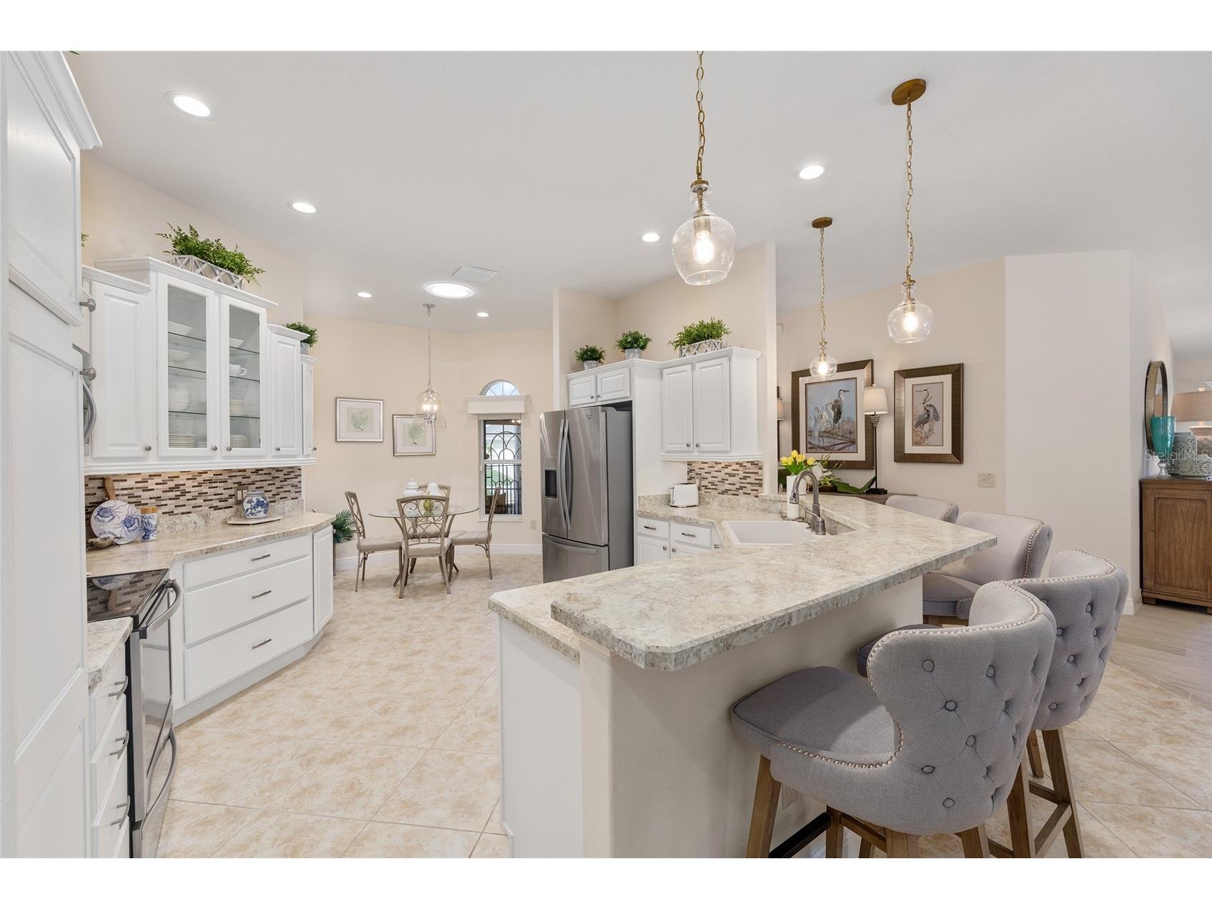 1440 Alesio Street The Villages FL 32163 G5111998 image8