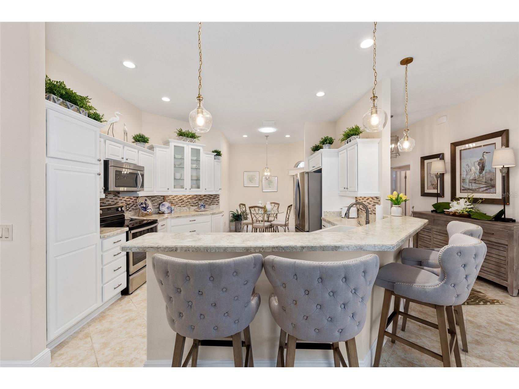 1440 Alesio Street The Villages FL 32163 G5111998 image9
