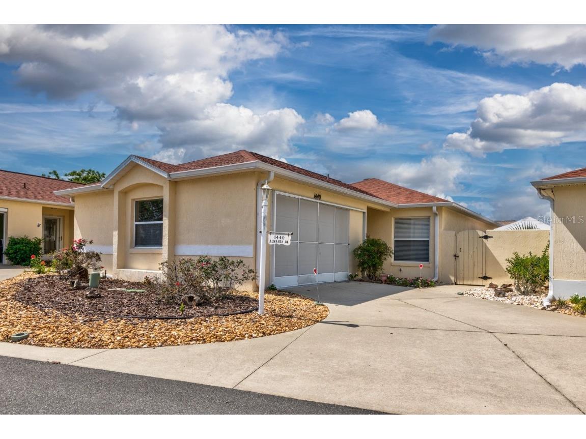 1440 Almanza Drive The Villages FL 32159 G5070084 image1