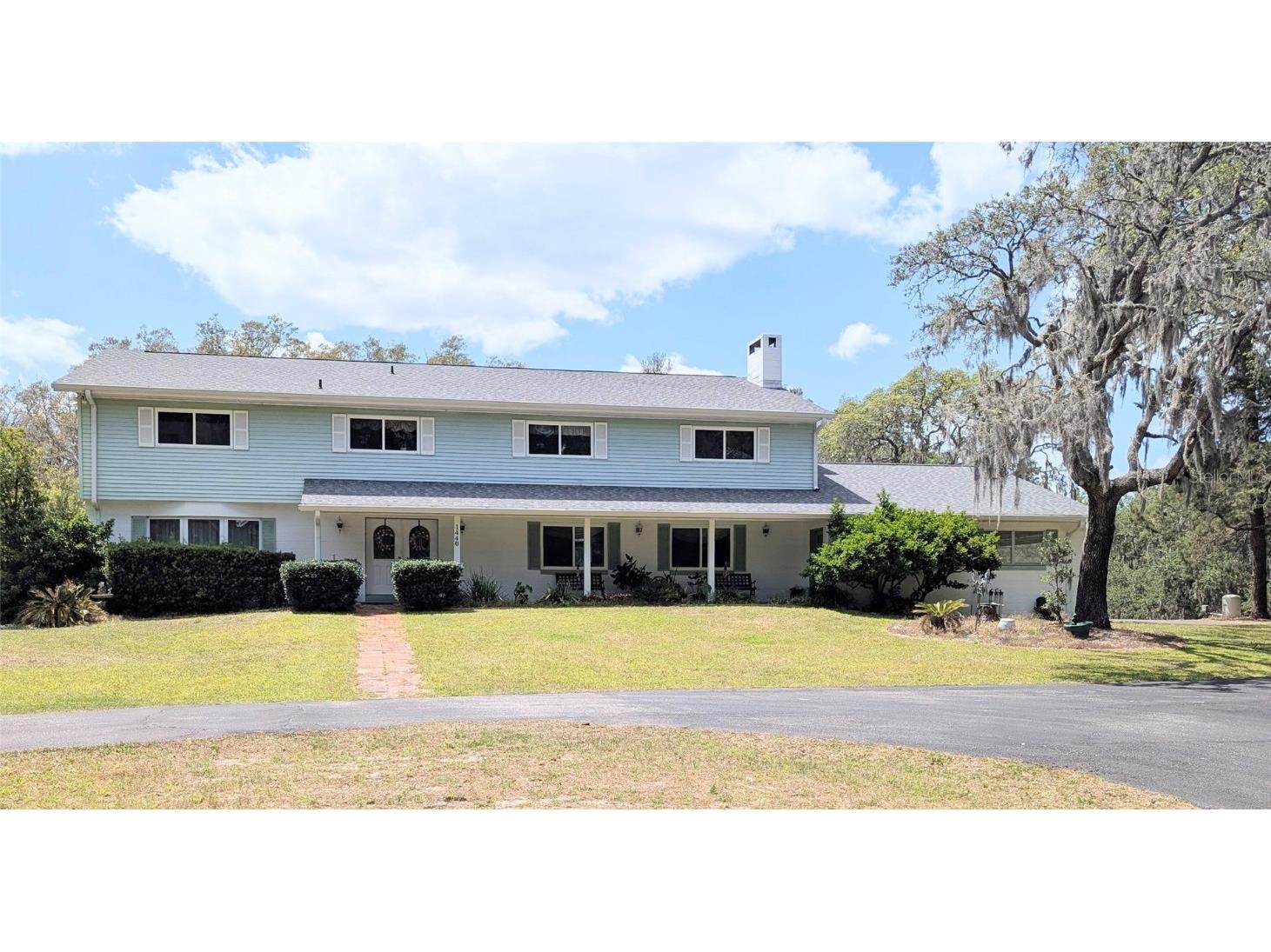 1440 Arroyo Vista Drive Deland FL 32724 V4938219 image1
