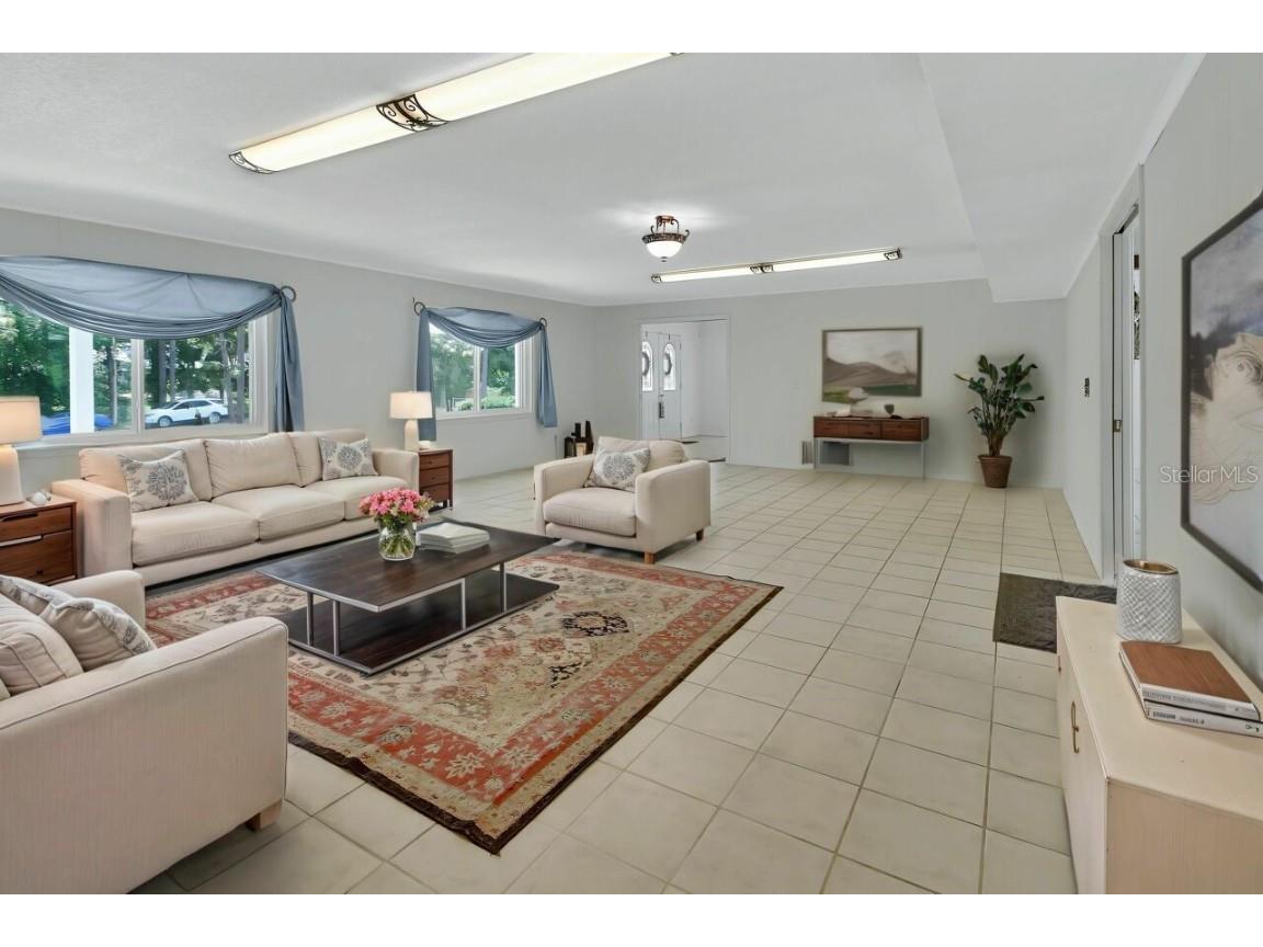 1440 Arroyo Vista Drive Deland FL 32724 V4938219 image10