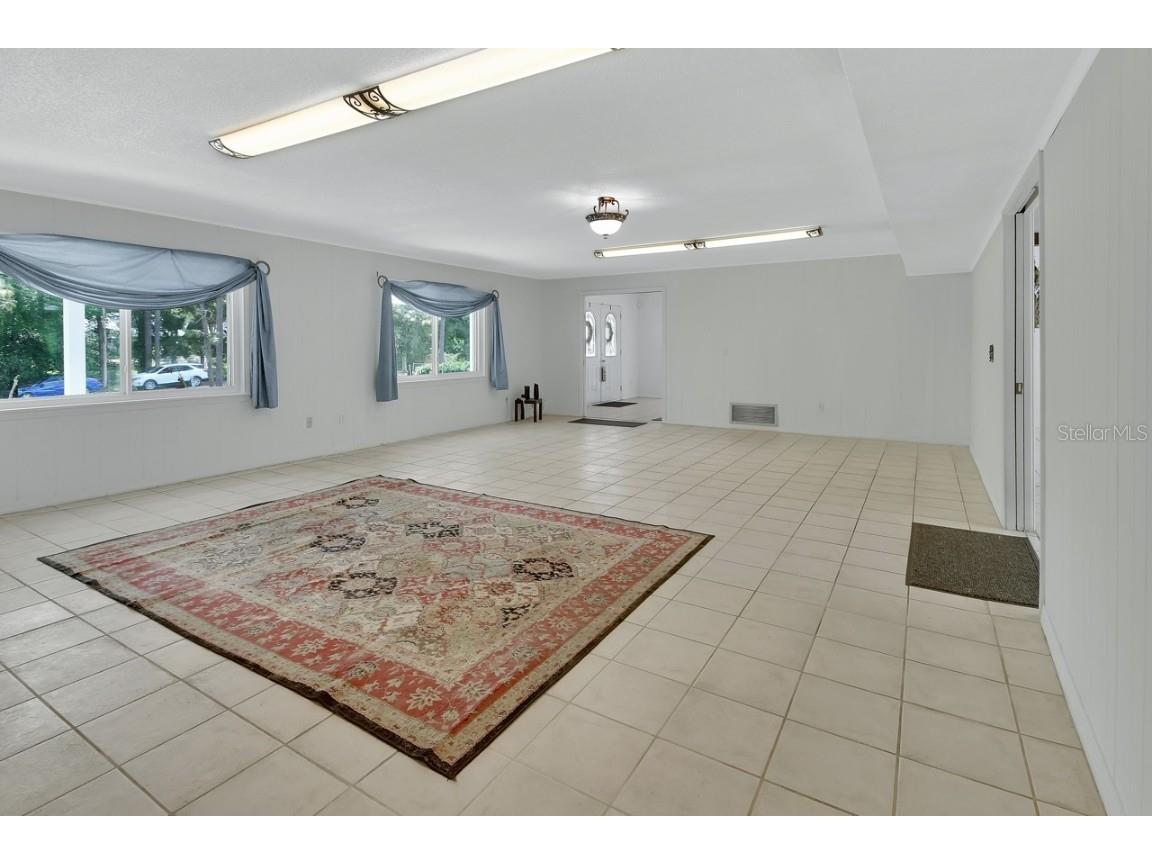 1440 Arroyo Vista Drive Deland FL 32724 V4938219 image11