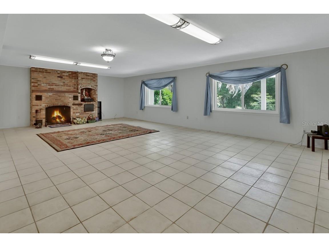 1440 Arroyo Vista Drive Deland FL 32724 V4938219 image12