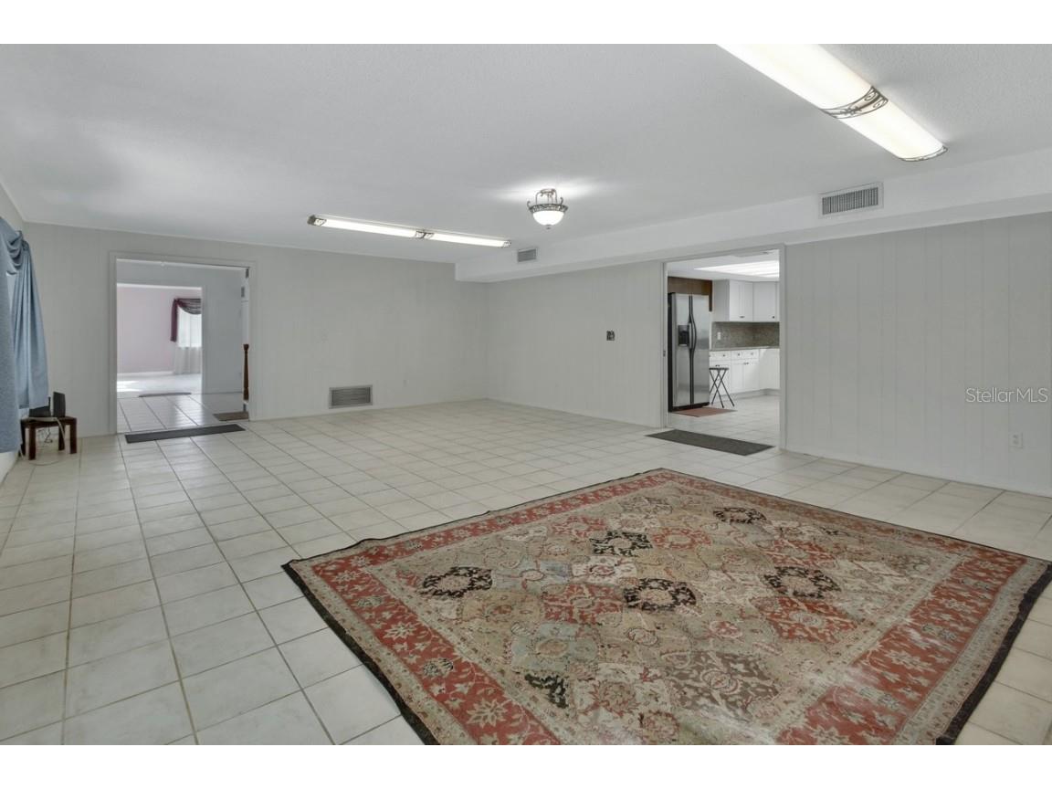 1440 Arroyo Vista Drive Deland FL 32724 V4938219 image13