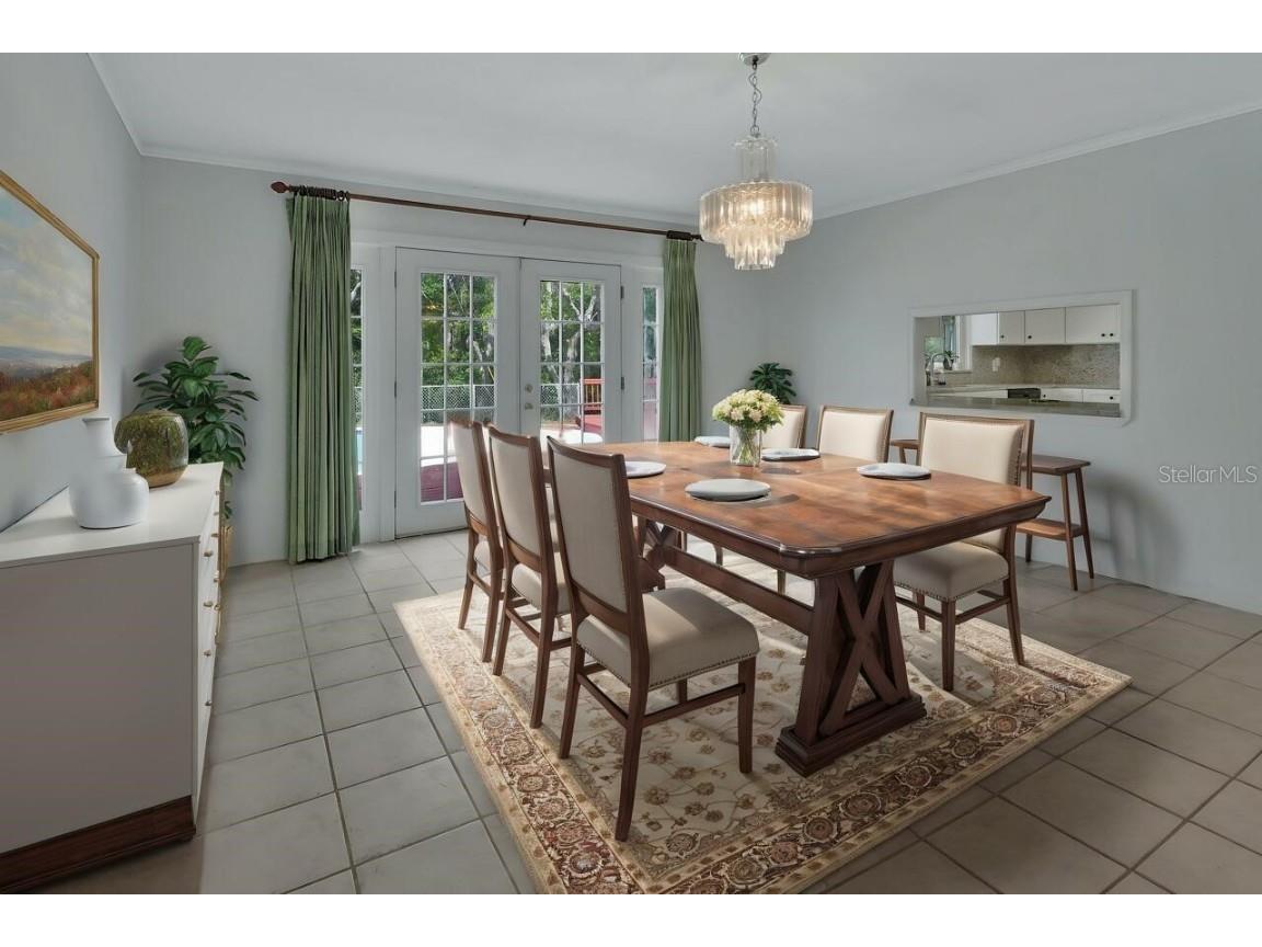 1440 Arroyo Vista Drive Deland FL 32724 V4938219 image14