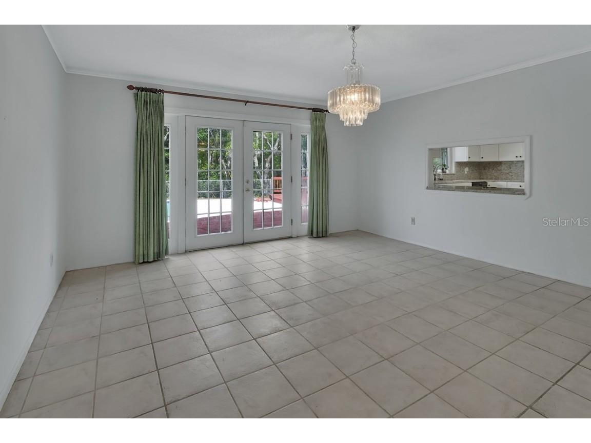 1440 Arroyo Vista Drive Deland FL 32724 V4938219 image15