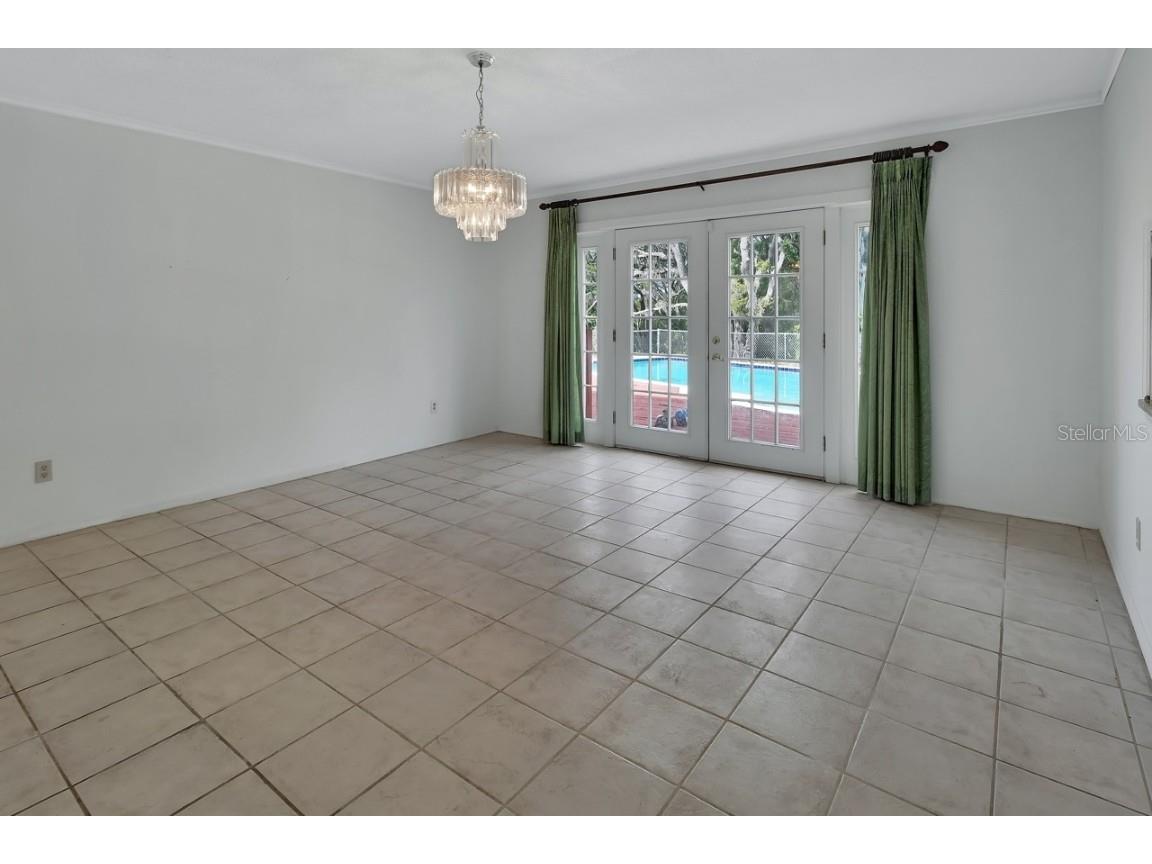 1440 Arroyo Vista Drive Deland FL 32724 V4938219 image16