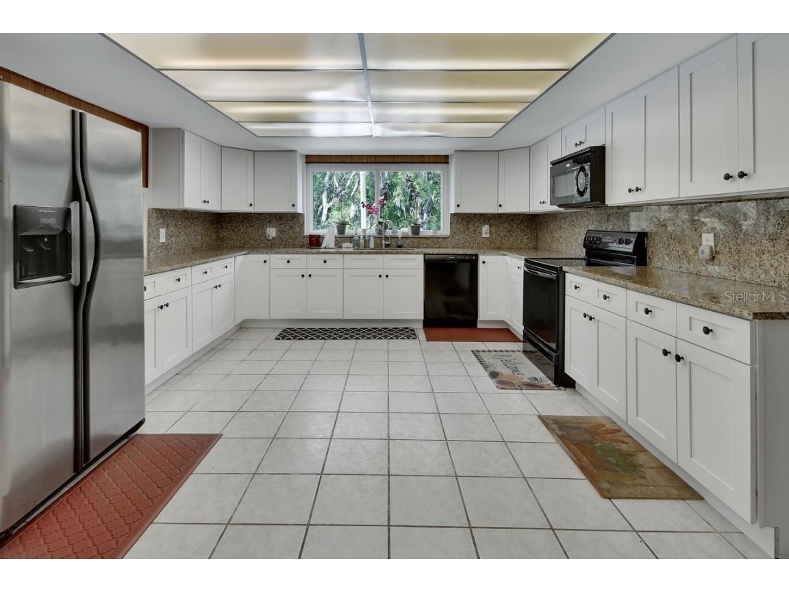 1440 Arroyo Vista Drive Deland FL 32724 V4938219 image17