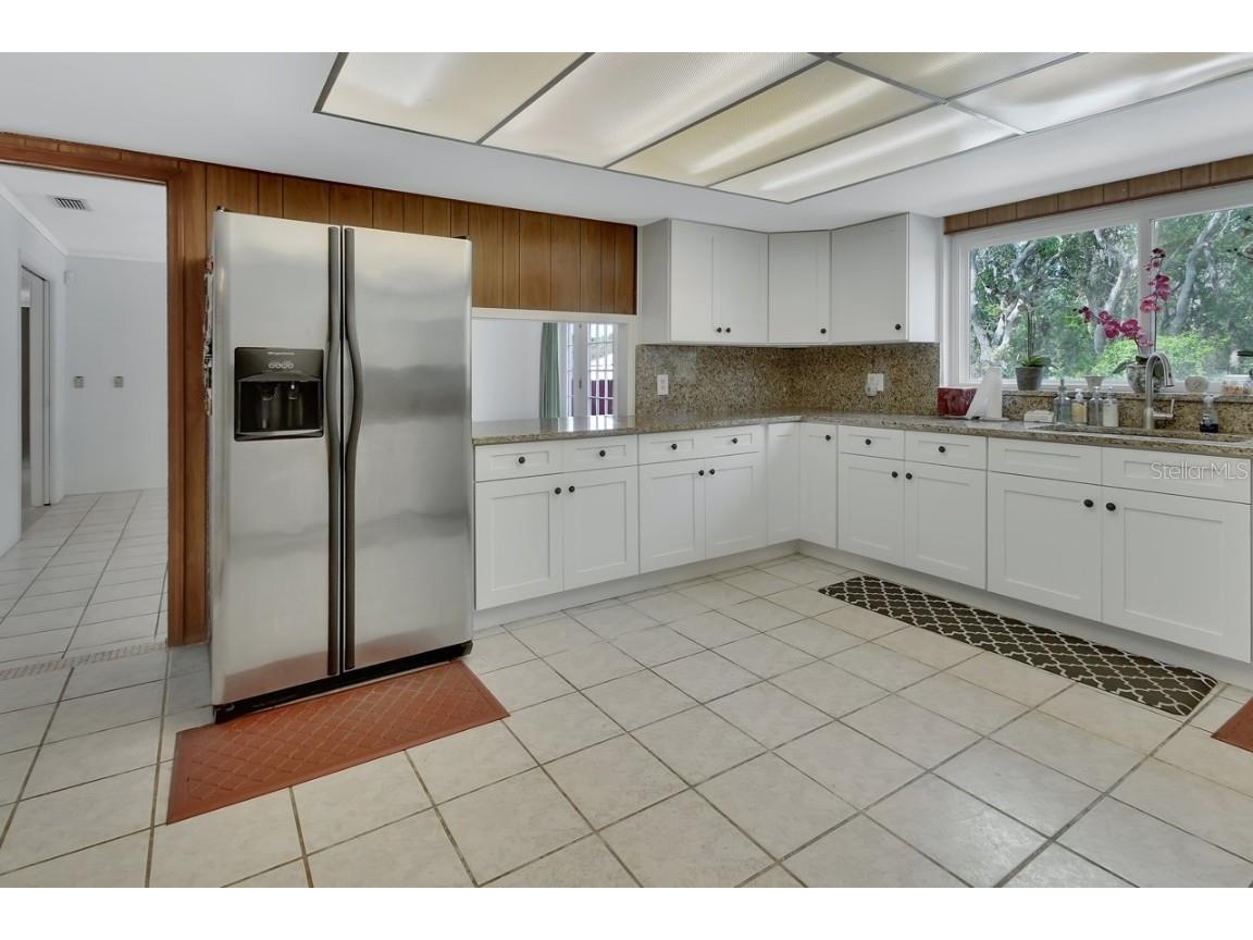 1440 Arroyo Vista Drive Deland FL 32724 V4938219 image18