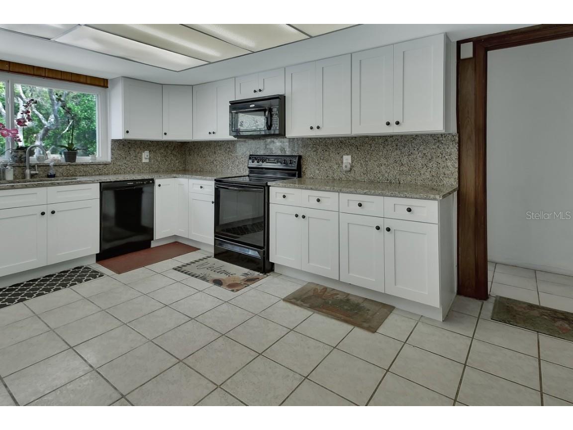1440 Arroyo Vista Drive Deland FL 32724 V4938219 image19