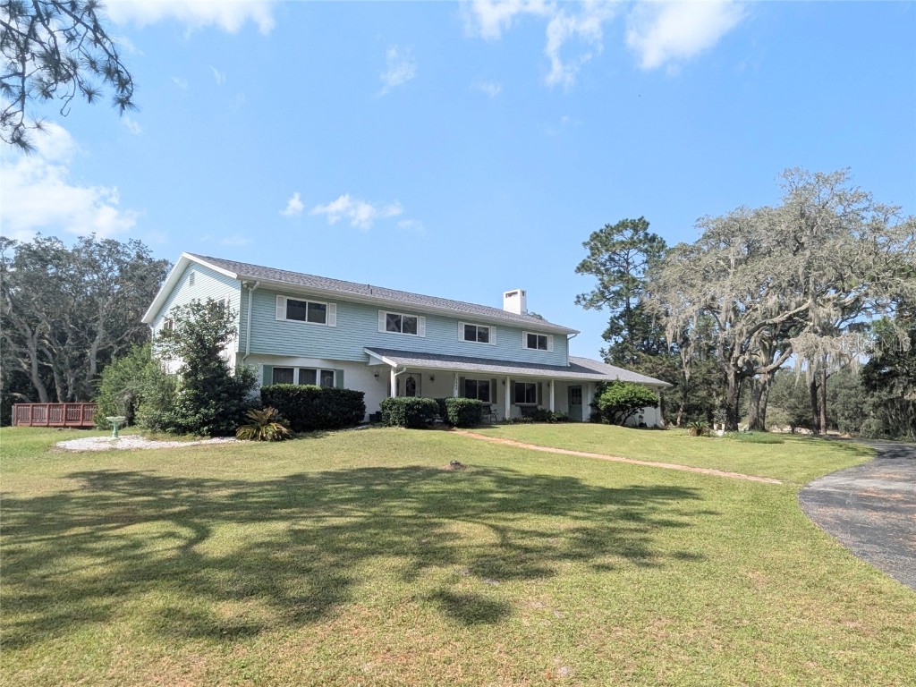 1440 Arroyo Vista Drive Deland FL 32724 V4938219 image2