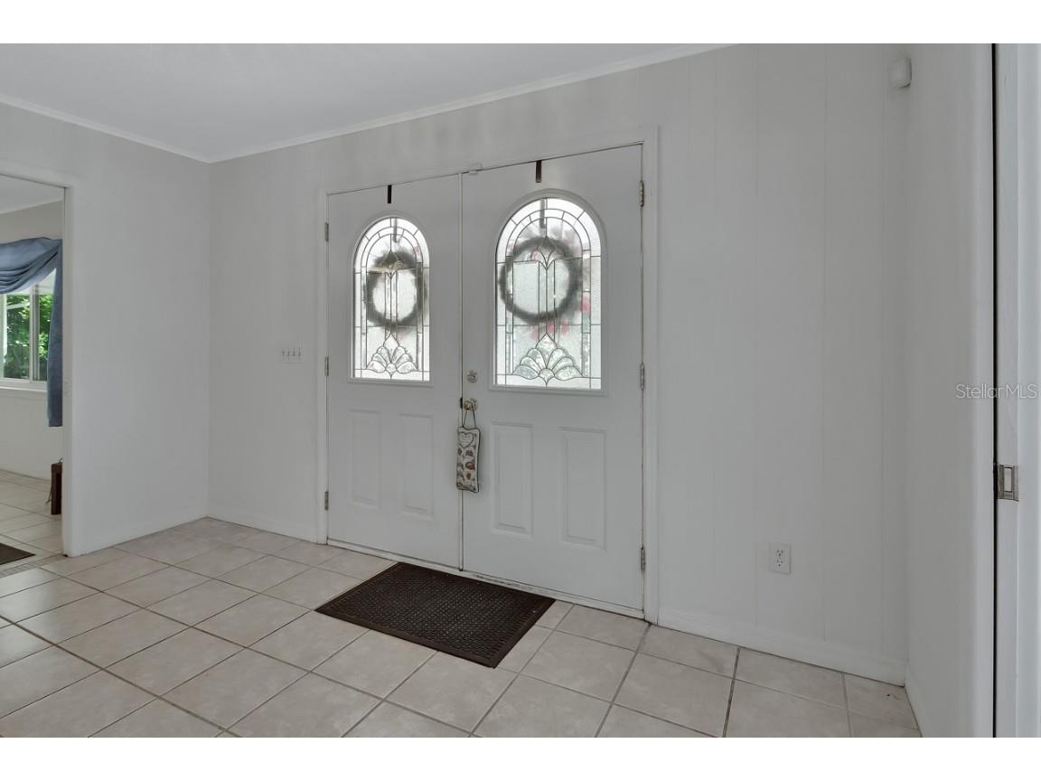 1440 Arroyo Vista Drive Deland FL 32724 V4938219 image20