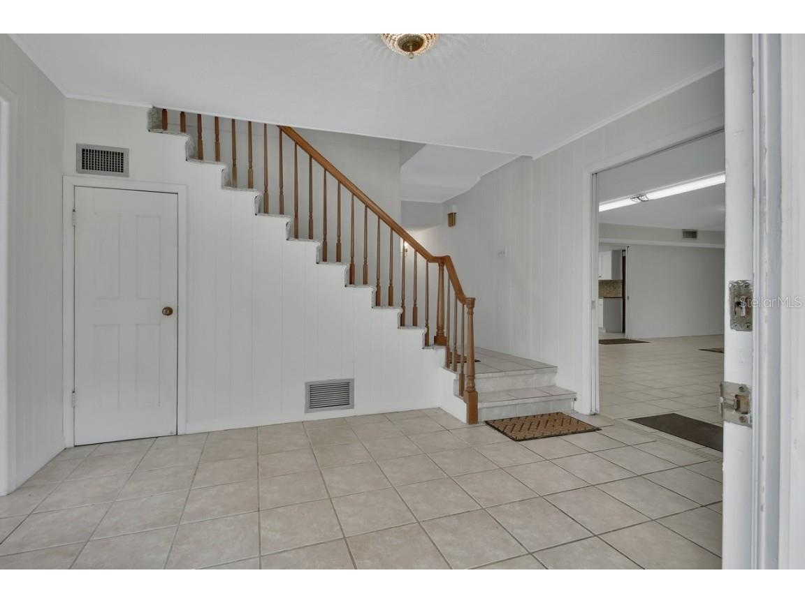 1440 Arroyo Vista Drive Deland FL 32724 V4938219 image21